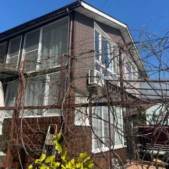 Продается Дом, 100 м²