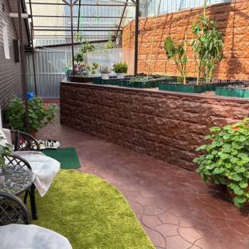 Продается Дом, 100 м²