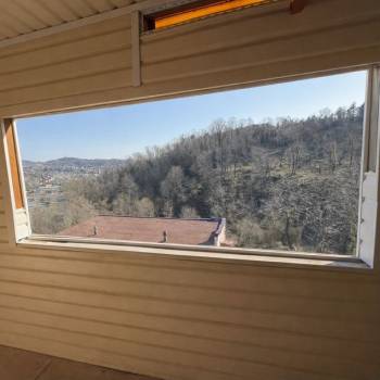 Продается Дом, 173 м²