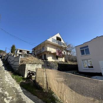 Продается Дом, 173 м²