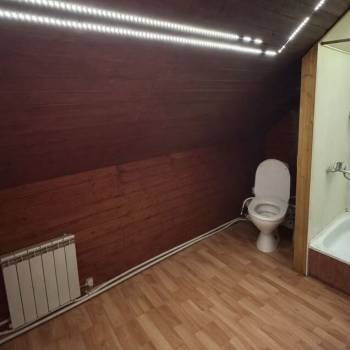 Продается Дом, 173 м²