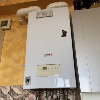 Сдается 1-комнатная квартира, 20 м²