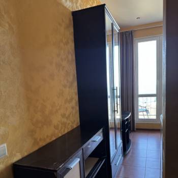 Сдается 1-комнатная квартира, 20 м²