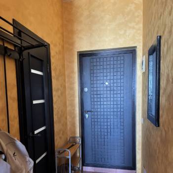 Сдается 1-комнатная квартира, 20 м²