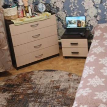 Сдается Комната, 0 м²