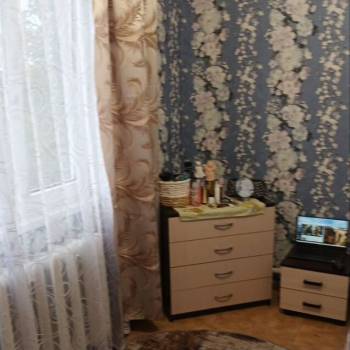 Сдается Комната, 0 м²