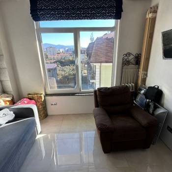 Продается 2-х комнатная квартира, 49 м²