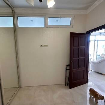 Продается 2-х комнатная квартира, 49 м²