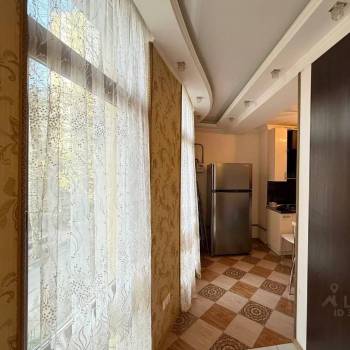 Сдается 2-х комнатная квартира, 57 м²