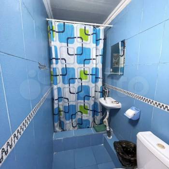 Сдается Комната, 16 м²