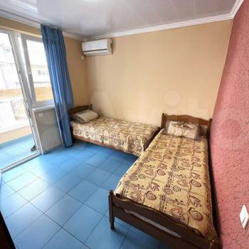 Сдается Комната, 16 м²