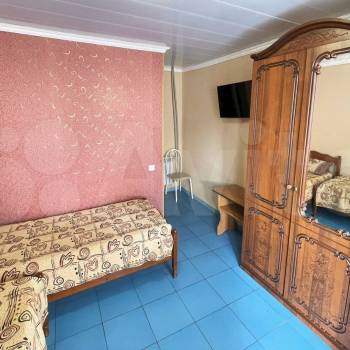 Сдается Комната, 16 м²