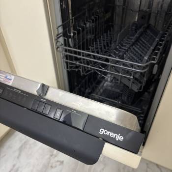 Продается 2-х комнатная квартира, 43 м²