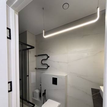 Продается 2-х комнатная квартира, 43 м²