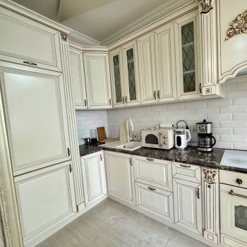 Продается 2-х комнатная квартира, 45,7 м²