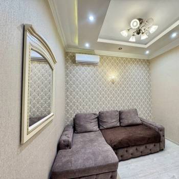 Продается 2-х комнатная квартира, 45,7 м²