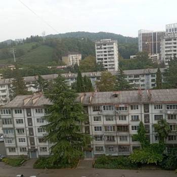Продается 2-х комнатная квартира, 47,5 м²