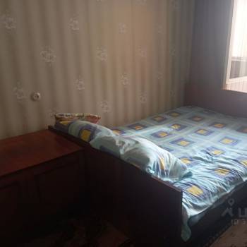 Продается 2-х комнатная квартира, 47,5 м²