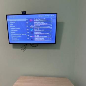 Сдается Комната, 20 м²