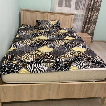 Сдается Комната, 20 м²