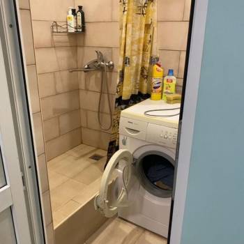 Сдается Комната, 20 м²