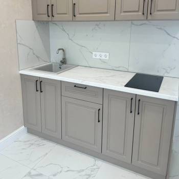 Сдается 1-комнатная квартира, 27 м²