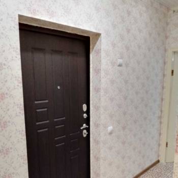Продается 2-х комнатная квартира, 51,4 м²