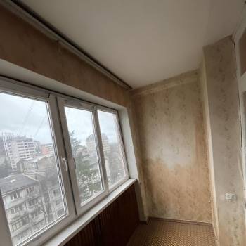 Продается 3-х комнатная квартира, 81,5 м²