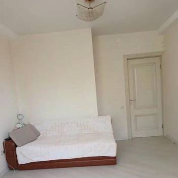 Продается 3-х комнатная квартира, 60,6 м²