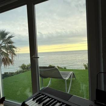 Продается Дом, 142 м²