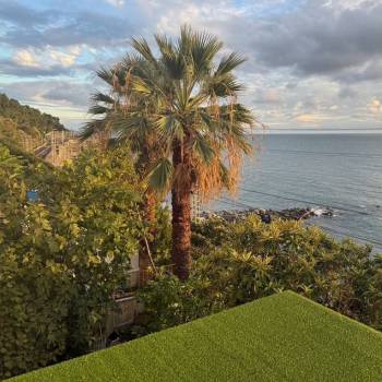 Продается Дом, 142 м²