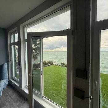 Продается Дом, 142 м²