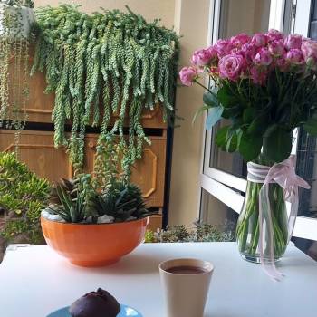 Продается 2-х комнатная квартира, 44 м²