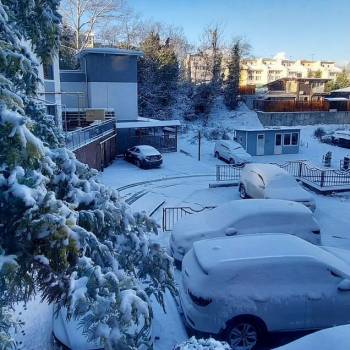 Продается 2-х комнатная квартира, 44 м²