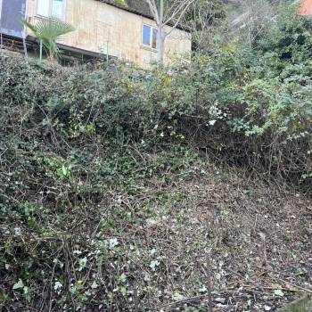 Продается Участок, 300 м²