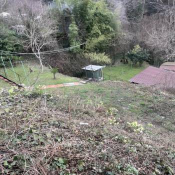 Продается Участок, 300 м²