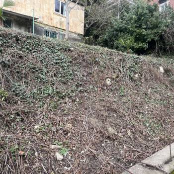 Продается Участок, 300 м²