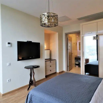 Продается 2-х комнатная квартира, 66 м²