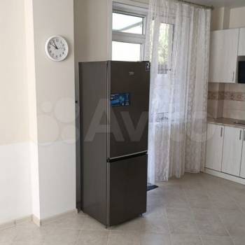 Сдается 2-х комнатная квартира, 35 м²