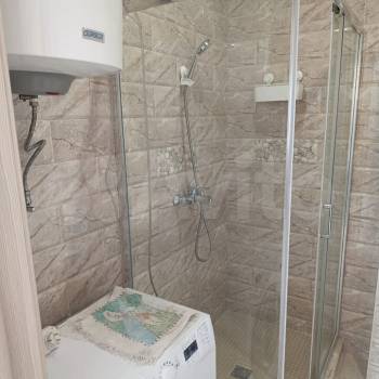 Сдается 2-х комнатная квартира, 35 м²