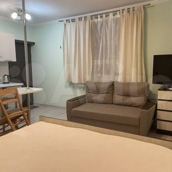 Сдается Комната, 22 м²
