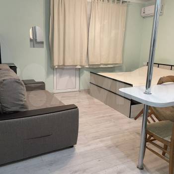 Сдается Комната, 22 м²