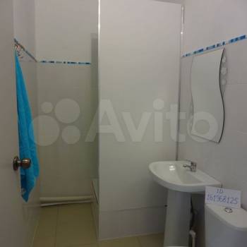 Продается 1-комнатная квартира, 112,5 м²