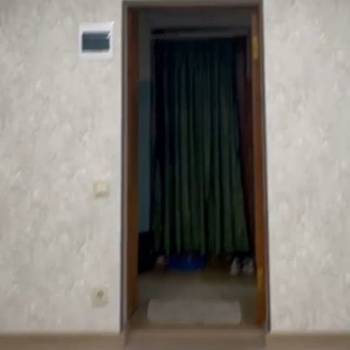 Продается 1-комнатная квартира, 16 м²