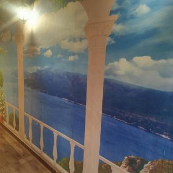 Продается 1-комнатная квартира, 32,4 м²