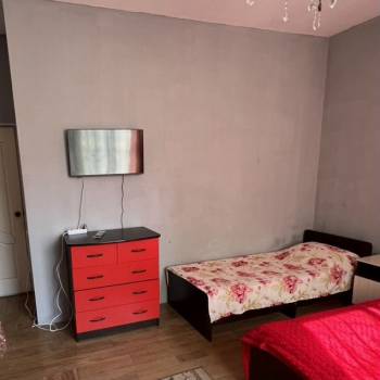 Сдается Комната, 20 м²