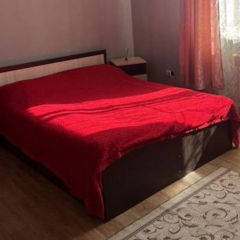 Сдается Комната, 20 м²