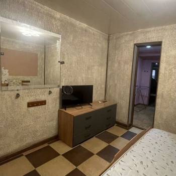 Сдается 2-х комнатная квартира, 33 м²