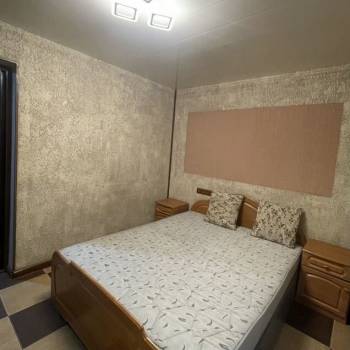 Сдается 2-х комнатная квартира, 33 м²