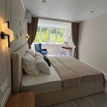 Продается 2-х комнатная квартира, 47,8 м²